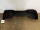 2014-2018 Silverado Sierra Crew Cab Rear Under Seat Storage Tray Box Oem 18334 Used. Price: $399.69.