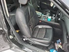 2019 Nissan Altima Passenger Front Seat Bucket Assembly Gray Used 84000 Miles. Price: $379.95.