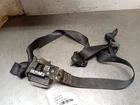 Passenger Right Front Seat Belt Retractor From 2003 Jeep Wrangler 10149208 Used. Price: $97.69.