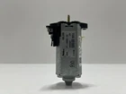 2010-2013 Mercedes A207 E350 Front Right Passenger Seat Adjustment Motor Oem Used. Price: $20.00.