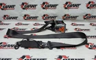 11 12 13 14 15 Audi R8 Right Front Passenger Side Seat Belt Retractor Black Used. Price: $225.00.
