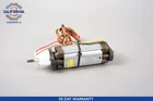 96-02 Mercedes SL320 SL500 SL600 Seat Adjustment Motor 1298208542 Oem Used. Price: $38.50.