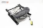 2024 - 2025 Chevrolet Trax Front Right Passenger Side Seat Lower Track Frame Oem Used. Price: $179.99.