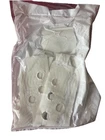 New Oem 2022-23 Jeep Wagoneer Grand Rear Heated Seat Element 68417895AD. Price: $16.74.
