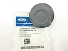 2009-2014 Ford F150 Lh Driver Rh Passenger Front Seat Track Control Lever Knob New. Price: $33.92.