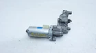 04-06 Bmw X5 Front Driver Left Seat Vertical Adjust Motor S0407 Used. Price: $59.49.
