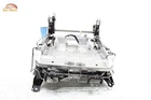 2015 - 2019 Infiniti Q70L Front Right Seat Lower Track Frame & Motors Oem Used. Price: $109.99.