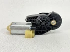 13-16 Lincoln Mkz Front Right Passenger Side Seat Adjustment Regulator Motor Oem Used. Price: $37.50.
