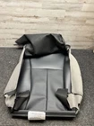 Ford NC3Z-2666600-ED Cover Asy Seat Back New. Price: $104.00.