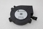 New 2021-2023 Tesla Model 1ST Row Seat Back Vent Cooling Fan 1589101-00-C Oem. Price: $75.00.