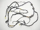 2009-2020 Nissan 370Z Z34 Nismo Passenger Floor Body Wire Harness Right Side Oem Used. Price: $67.49.