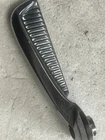 Triumph Chrome Seat Tilt Recline Adjust Handle Lever Spitfire TR6 TR7 717105 Used. Price: $10.00.