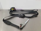 26 Hyundai Kona Sel Bucket Seat Belt Retractor Black Front Left Driver Used. Price: $225.00.