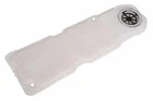 Genuine Gm Mat 13548459 New. Price: $39.79.