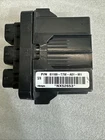 2016-2018 Honda Hrv Hr-v Right Passenger Side Seat Occupant 81169-T7W-A01-M1 Oem Used. Price: $45.00.