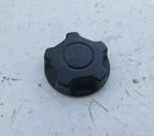 2018-2022 Ford Ecosport 2.0L Oem Front Driver Seat Lumbar Adjuster Knob #6B52 Used. Price: $14.50.