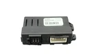 2015-2020 Hyundai Genesis Front Right Passenger Seat Climate Control Module Oem Used. Price: $52.80.