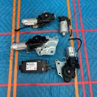 2012 2016 Bmw 328I F30 Front Passenger Seat Motor Set With Module Oem Used. Price: $119.00.