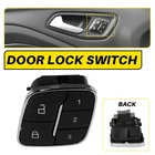 Driver Door Power Seat Adjust Switch BB5Z14776AA Control Lock 2011-2024 Ford New. Price: $18.99.