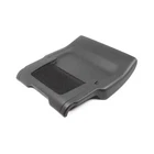 Genuine Mopar Front Seat Back Panel 1UP04DX9AD New. Price: $239.54.