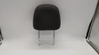 2014 Chevrolet Trax Rear Center Seat GEN7B Used. Price: $46.93.