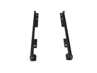 Prp C38 Seat Mounting Bracket New. Price: $128.98.