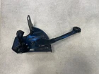 Genuine Bmw X5 E70 F15 F85 Catch Bracket Right 52207314648 Used. Price: $39.99.