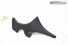2019-2025 Cadillac XT4 Front Left Driver Side Seat Inner Trim Cover Panel Oem Used. Price: $21.55.