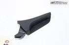 2018-2024 Nissan Kicks Front Right Passenger Seat Recline Lever Handle Knob Oem Used. Price: $22.90.