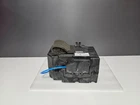 Mercedes Benz G550 G63 Amg Oem Pneumatic Seat Pump 2019 2020 2021 2022 2023 2024 Used. Price: $495.00.