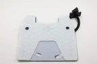 2018 - 2025 Volvo XC60 Front Right Seat Temperature Blower Motor Oem 31446768 Used. Price: $44.82.