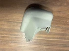 2003 2004 Ford Expedition Interior Plastic Piece 2L1X-78666C00-H Seat Trim Cover Used. Price: $30.24.