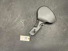 Front Right Seat Inner Side Cover 2022 Subaru Forester 64115-FL240-VH 2019 -2023 Used. Price: $19.55.