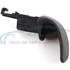 Genuine Bmw 52108267507 - Outer Left Lever Black 3 Series Neu. Price: $34.29.