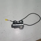 06-13 Mercedes X164 R500 GL350 Right Seat Weight Sensor Control Module Oem Used. Price: $60.00.