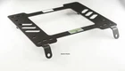 Planted Race Seat Bracket For Chevrolet Caprice 11-17 Driver Side New. Price: $199.00.