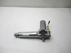 2008-2016 Bmw 535I Front Right Seat Height Adjustment Motor 0390203232 Oem Used. Price: $11.40.