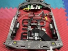 07-12 Lexus XF40 LS460 Front Left Seat Upper Heating Cooling Fan With Motor Oem Used. Price: $151.49.