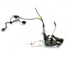 2007-2010 Ford Expedition Left Driver Front Door Lock Latch Actuator Oem Used. Price: $149.00.
