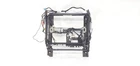 2013 Mercedes C250 Oem Left Seat Track Frame With Motors A2049107536 Used. Price: $299.00.