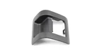 Genuine Mopar Seat Release Bezel 1HK91DX9AA New. Price: $33.06.