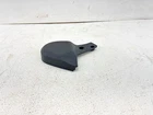 2020 - 2026 Hyundai Sonata Front Left Seat Inner Trim Cover Panel Oem Black Used. Price: $34.45.