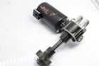 2008-2015 Nissan Titan Seat Adjustment Motor Bottom Tilt M2002261R13 403053 D1 Used. Price: $49.99.