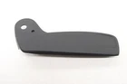 2015 - 2023 Dodge Challenger Front Right Side Seat Outer Trim Cover Panel Oem Used. Price: $38.10.