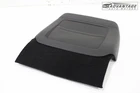 2017-2023 Dodge Challenger Front Right Passenger Side Seat Back Cover Panel Oem Used. Price: $99.99.