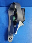 Seat Belt Front Bench Passenger Retractor Fits 03-04 Crown Victoria 9828 Used. Price: $73.00.