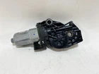 16-23 Infiniti Q50 Front Left Driver Power Seat Adjust Track Up Down Motor Oem Used. Price: $20.50.