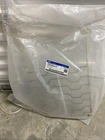 Genuine Ford Lumbar Support CU5Z-9664842-B New. Price: $34.99.