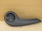 Genuine Kia Adjust Handle 88013-D5010WK New. Price: $35.64.