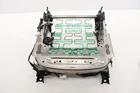 2018 - 2021 Lexus NX300 Front Right Side Seat Lower Adjusting Track Frame Oem Used. Price: $134.50.